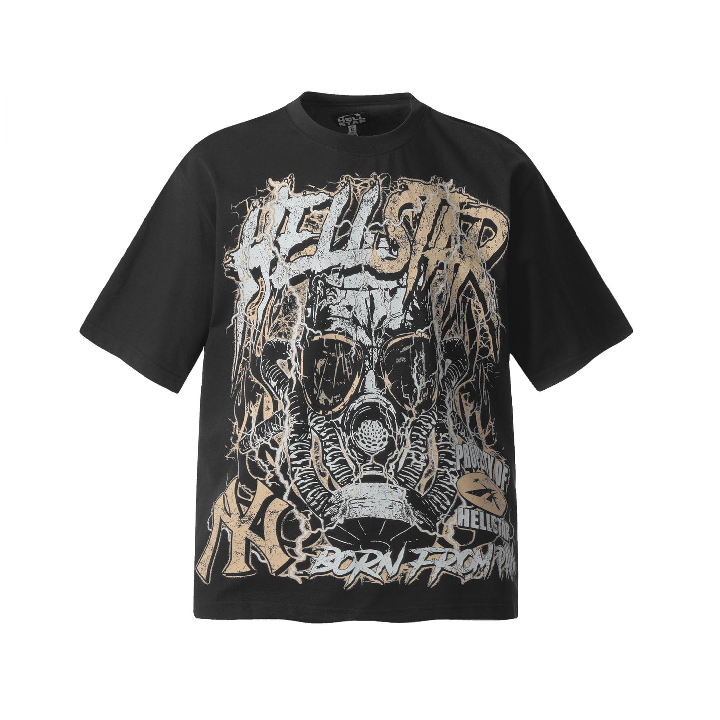 Hellstar T-shirt_1124_P46