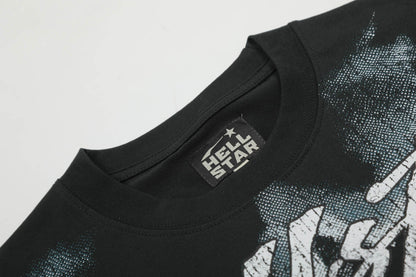 Hellstar T-shirt_1110_P46
