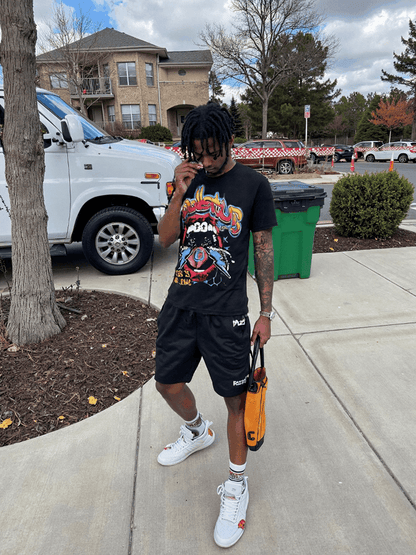 Hellstar T-shirt_1118_P46