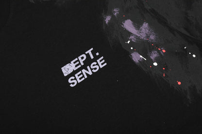 GALLERY DEPT New T-shirt D34_P65