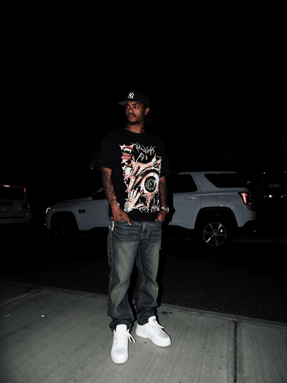 Hellstar T-shirt_1109_P46