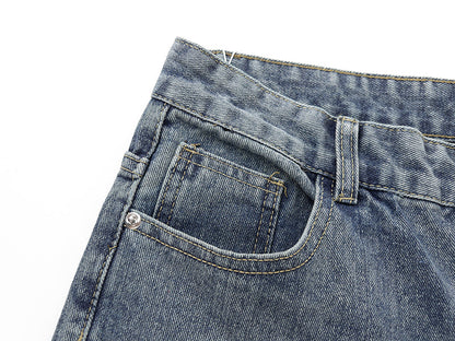 GALLERY DEPT New Pants 855