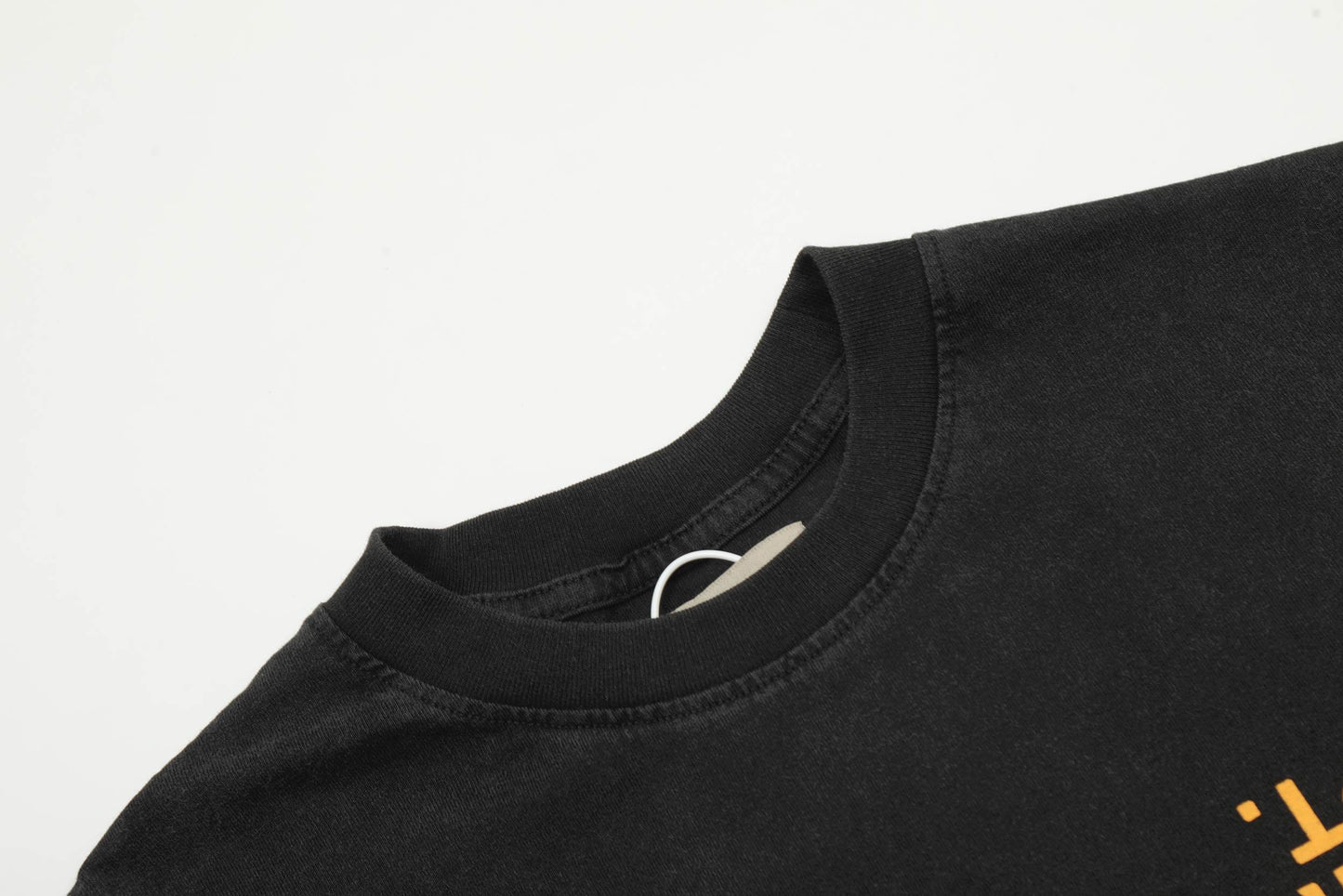 GALLERY DEPT New T-shirt D72_P49