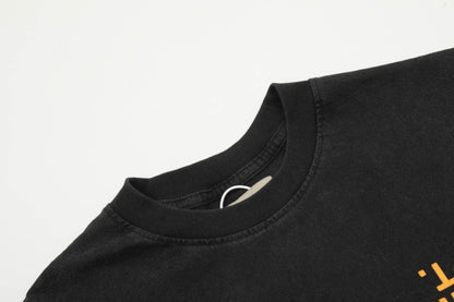 GALLERY DEPT New T-shirt D72_P49