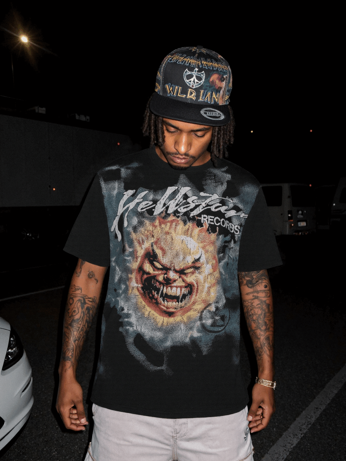 Hellstar T-shirt_1110_P46