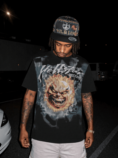 Hellstar T-shirt_1110_P46