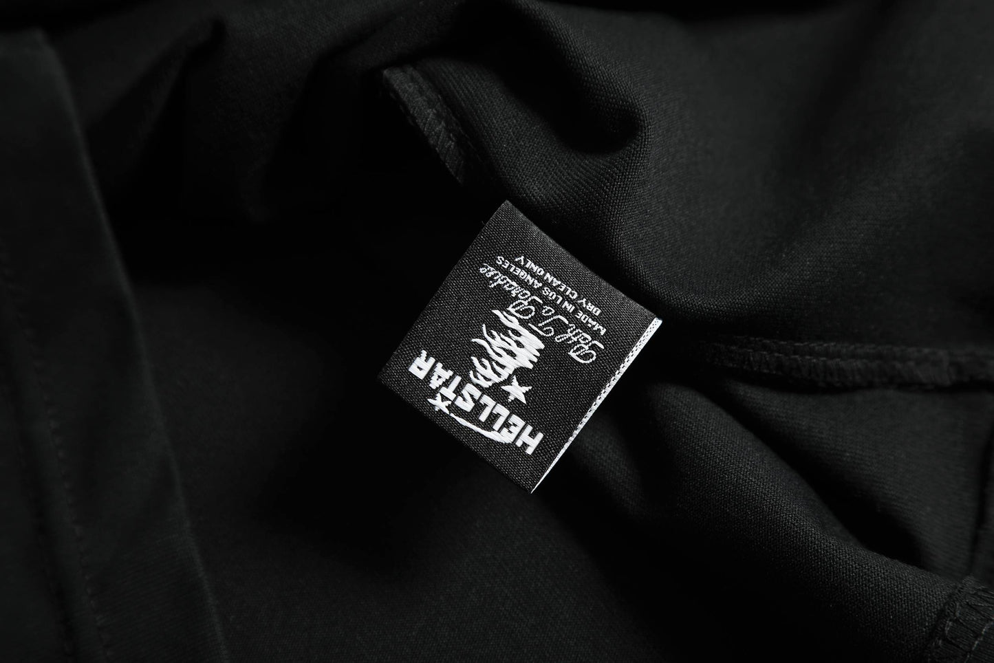 Hellstar T-shirt_1189_P46