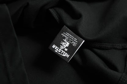 Hellstar T-shirt_1189_P46