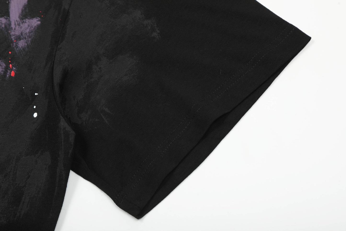 GALLERY DEPT New T-shirt D34_P65