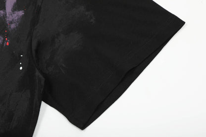 GALLERY DEPT New T-shirt D34_P65