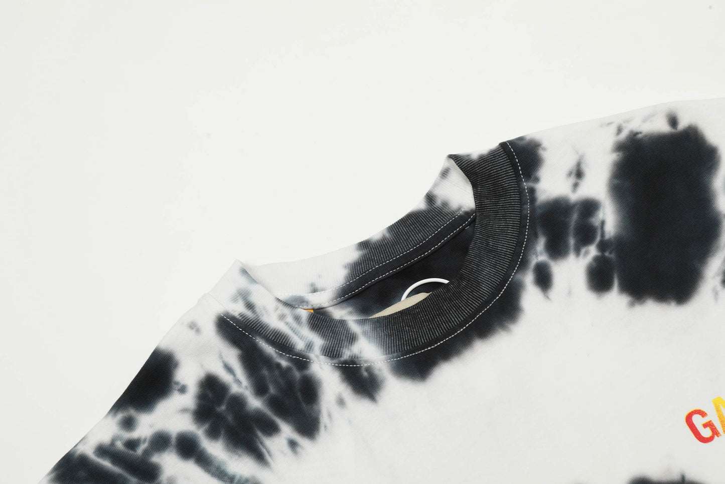 GALLERY DEPT New T-shirt D86_P85