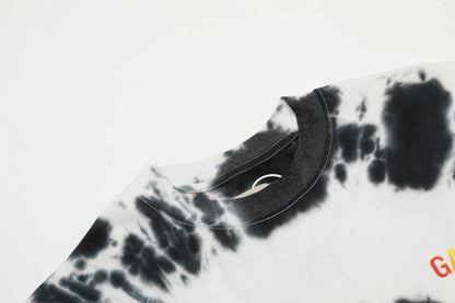 GALLERY DEPT New T-shirt D86_P85