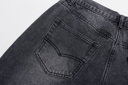 GALLERY DEPT New Pants 636