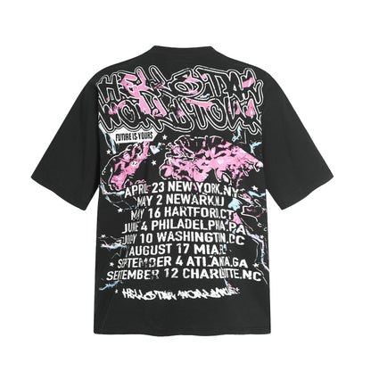 Hellstar T-shirt_1198_P46