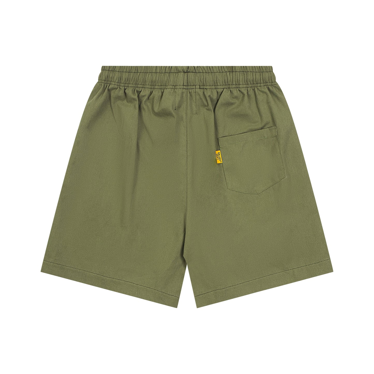 GALLERY DEPT New Shorts G401