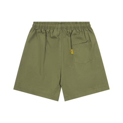 GALLERY DEPT New Shorts G401
