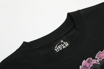 Hellstar T-shirt_1114_P46
