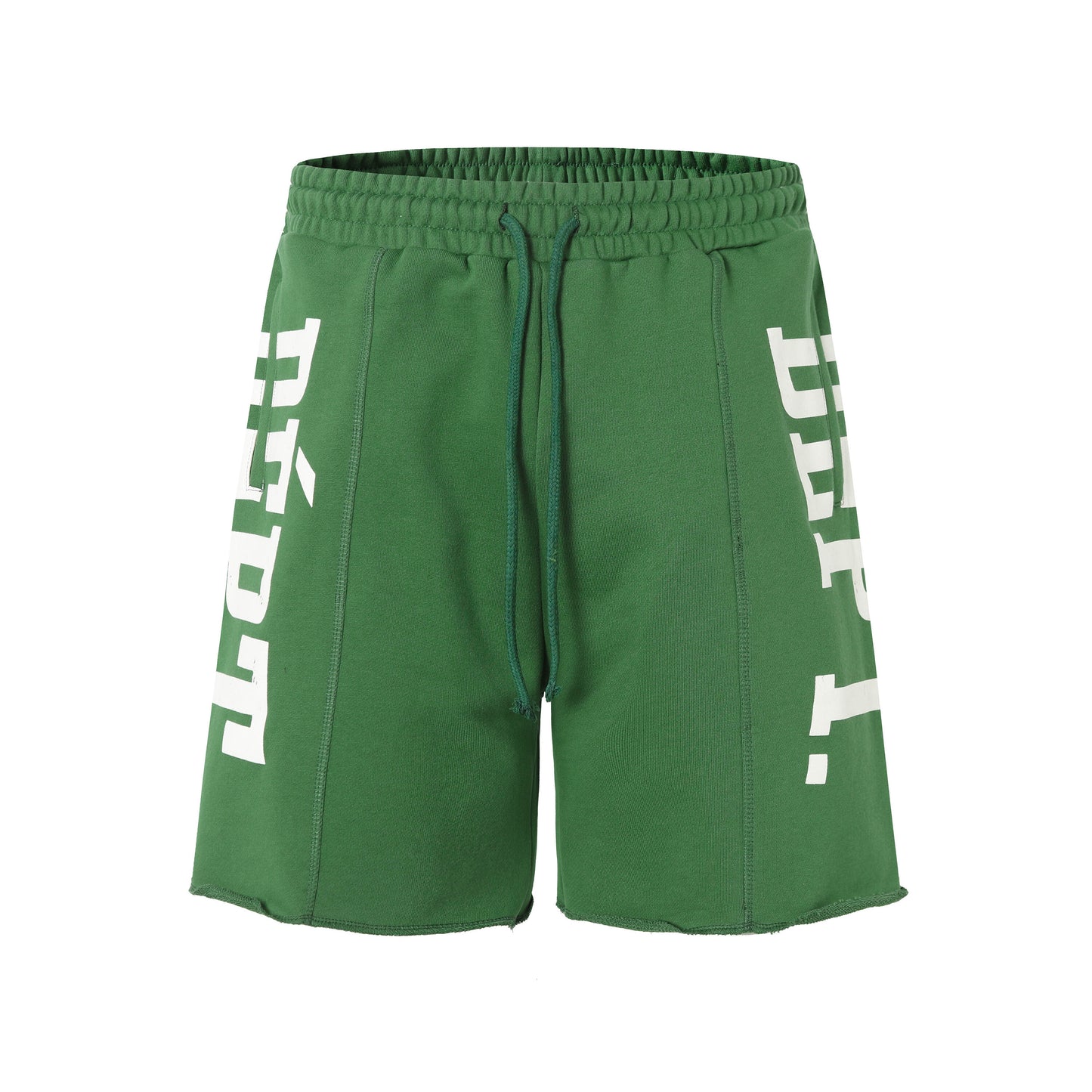 GALLERY DEPT New Shorts D272_D3292