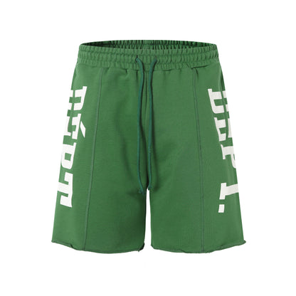 GALLERY DEPT New Shorts D272_D3292