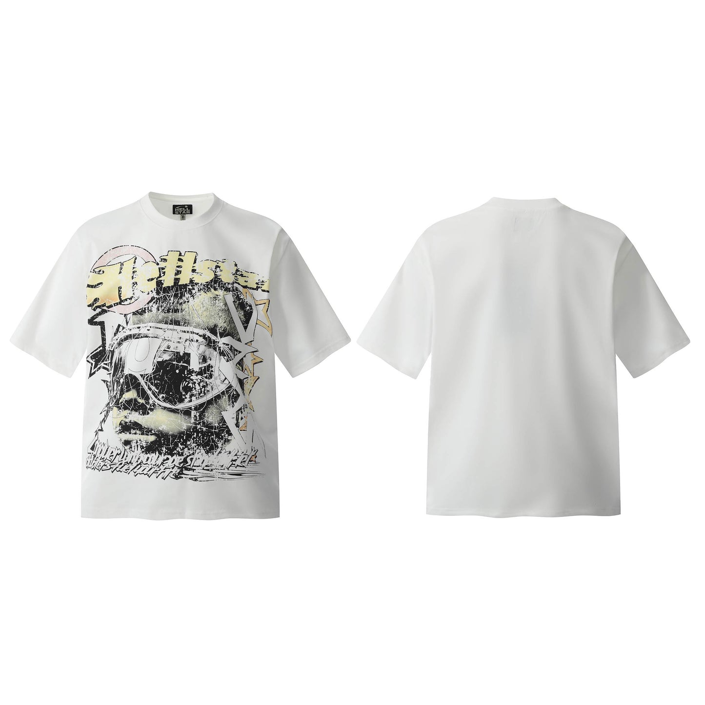 Hellstar T-shirt_1192_P39