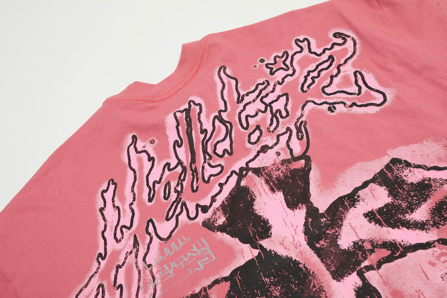 Hellstar T-shirt_HE712_P60