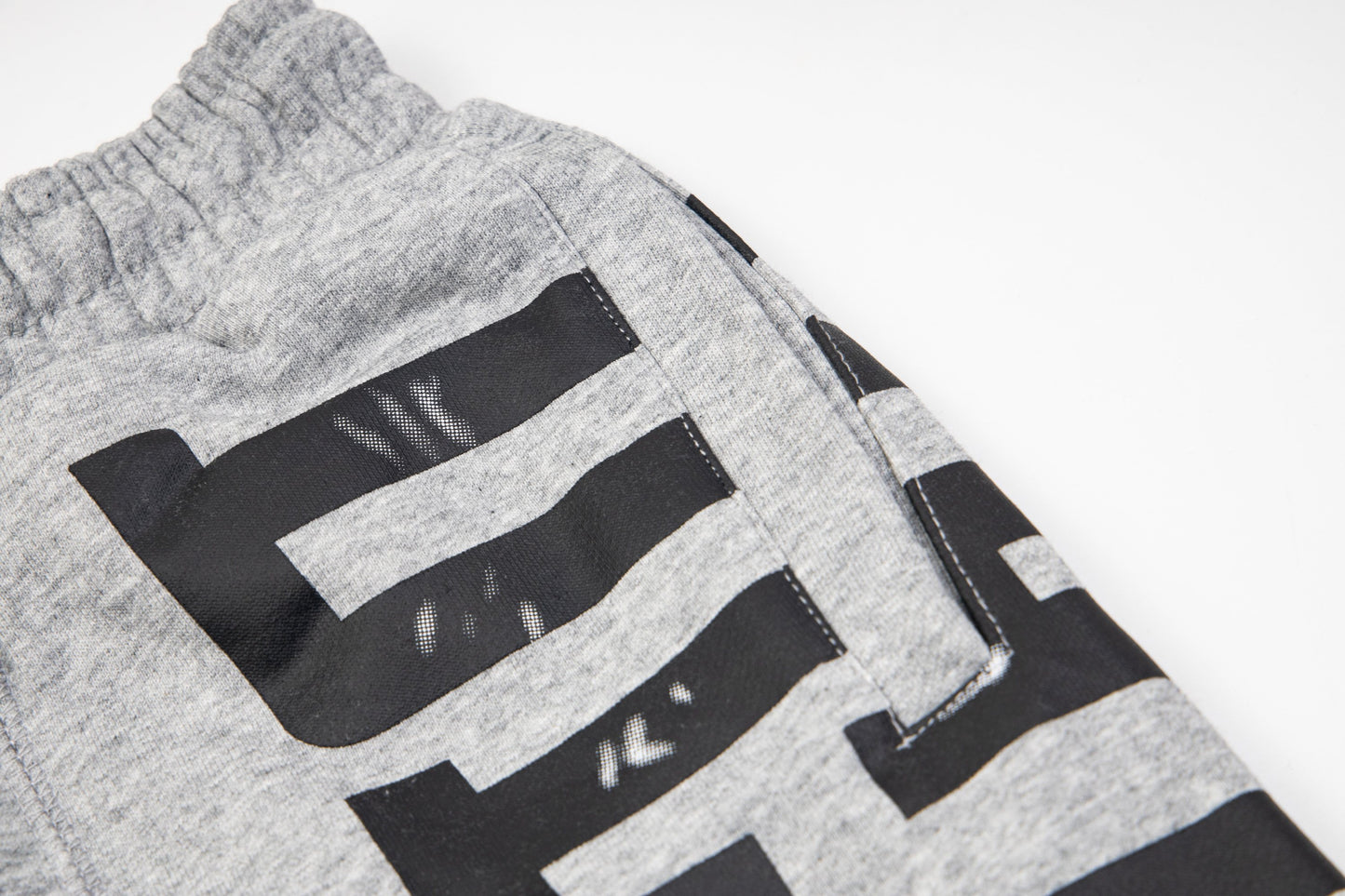 GALLERY DEPT New Shorts G462