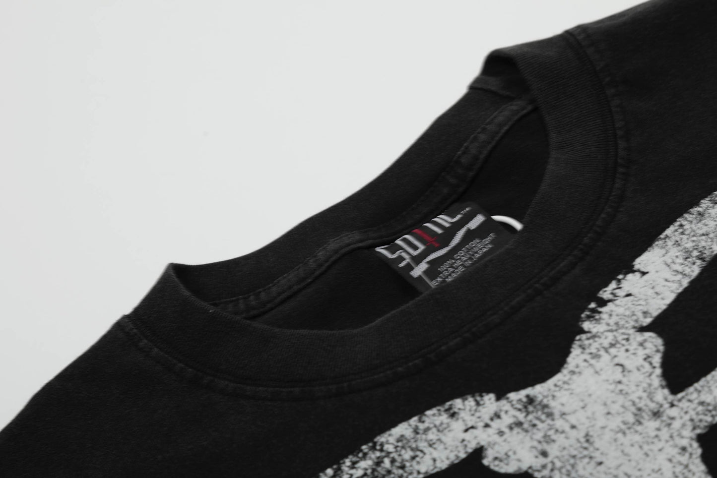 Hellstar T-shirt_1186_P49