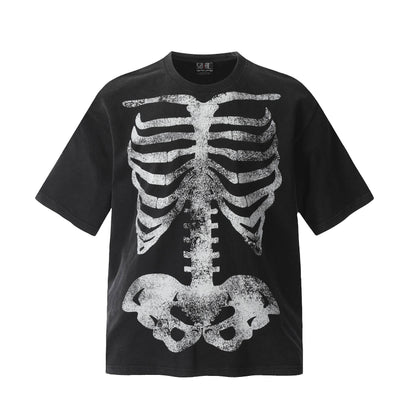 Hellstar T-shirt_1186_P49