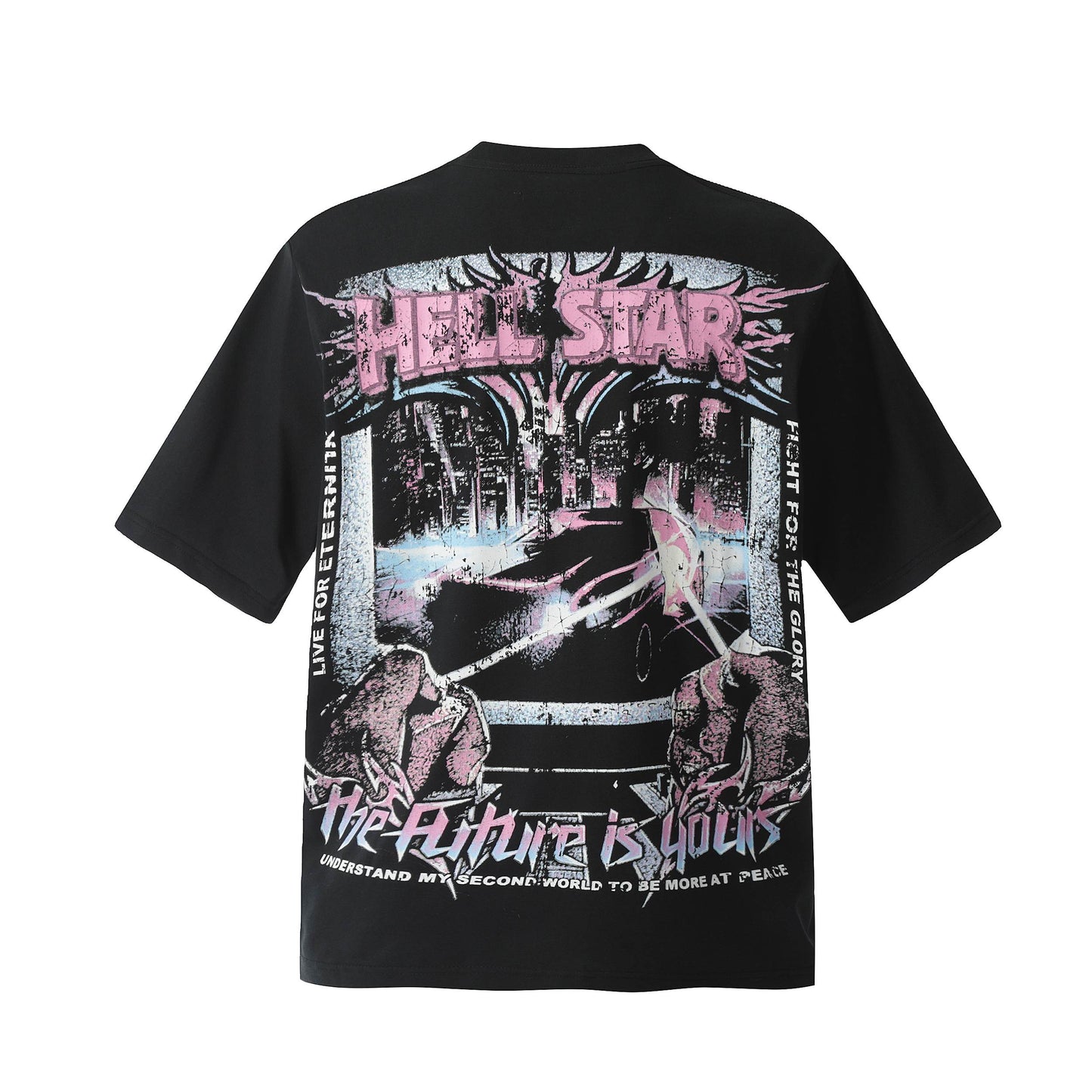 Hellstar T-shirt_1193_P36