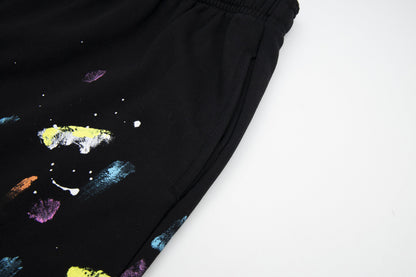 GALLERY DEPT New Shorts G301