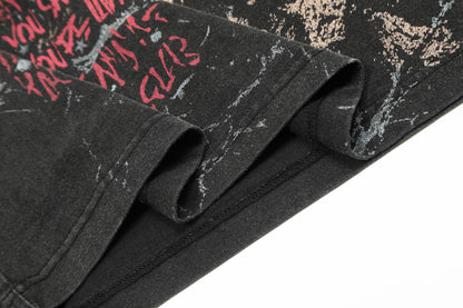 Hellstar T-shirt_HE702_P55