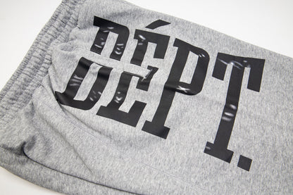 GALLERY DEPT New Shorts G462