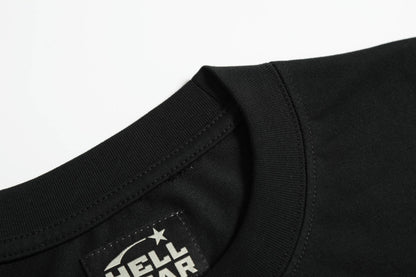 Hellstar T-shirt_1198_P46