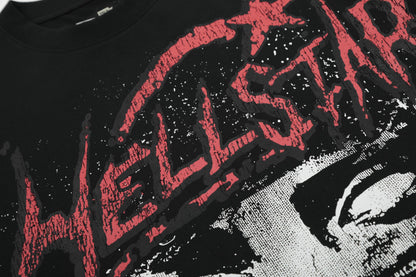 Hellstar T-shirt_1119_P46
