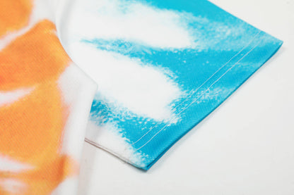 GALLERY DEPT New T-shirt 1126_P39