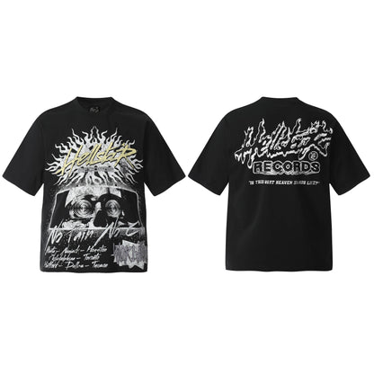 Hellstar T-shirt_1117_P46