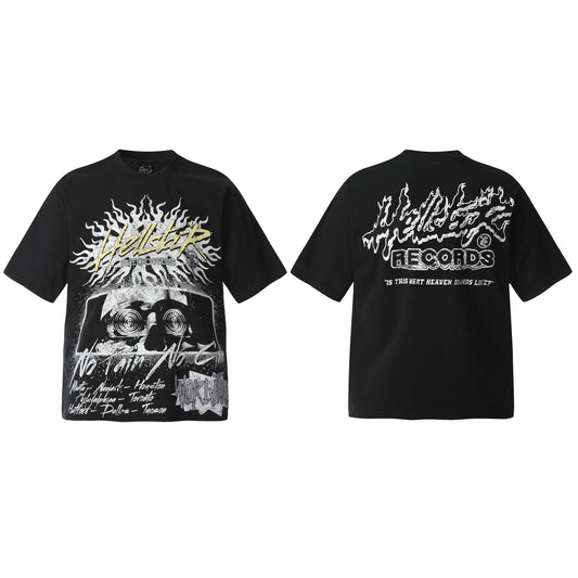 Hellstar T-shirt_1117_P46