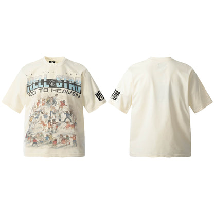 Hellstar T-shirt_1101_P46