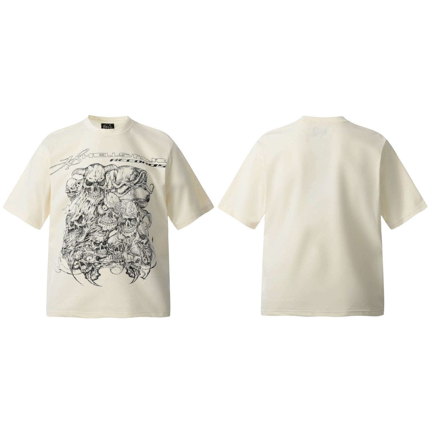 Hellstar T-shirt_1100_P39