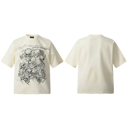 Hellstar T-shirt_1100_P39