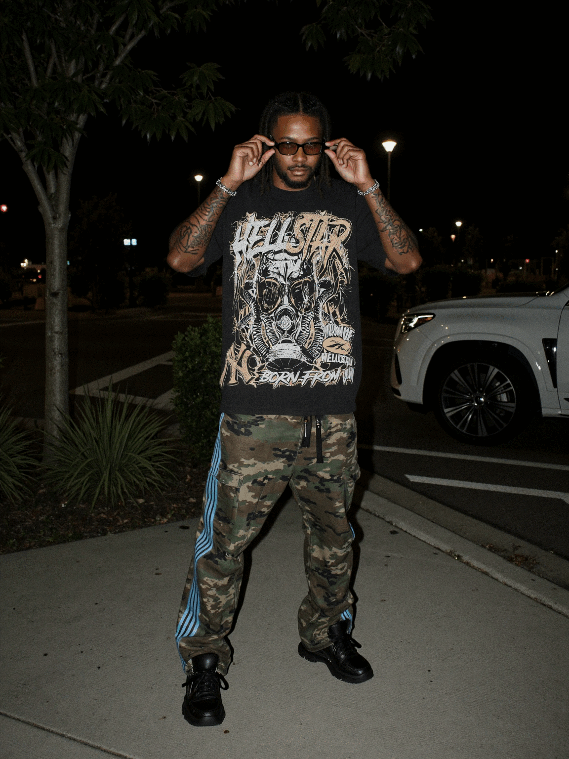 Hellstar T-shirt_1124_P46