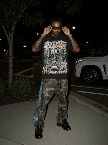 Hellstar T-shirt_1124_P46