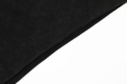 GALLERY DEPT New T-shirt D25_P55