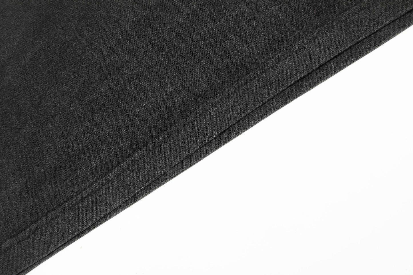 GALLERY DEPT New T-shirt D76_P49