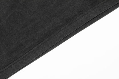 GALLERY DEPT New T-shirt D76_P49