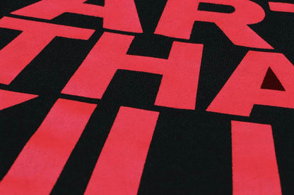 GALLERY DEPT New Hoodie 610