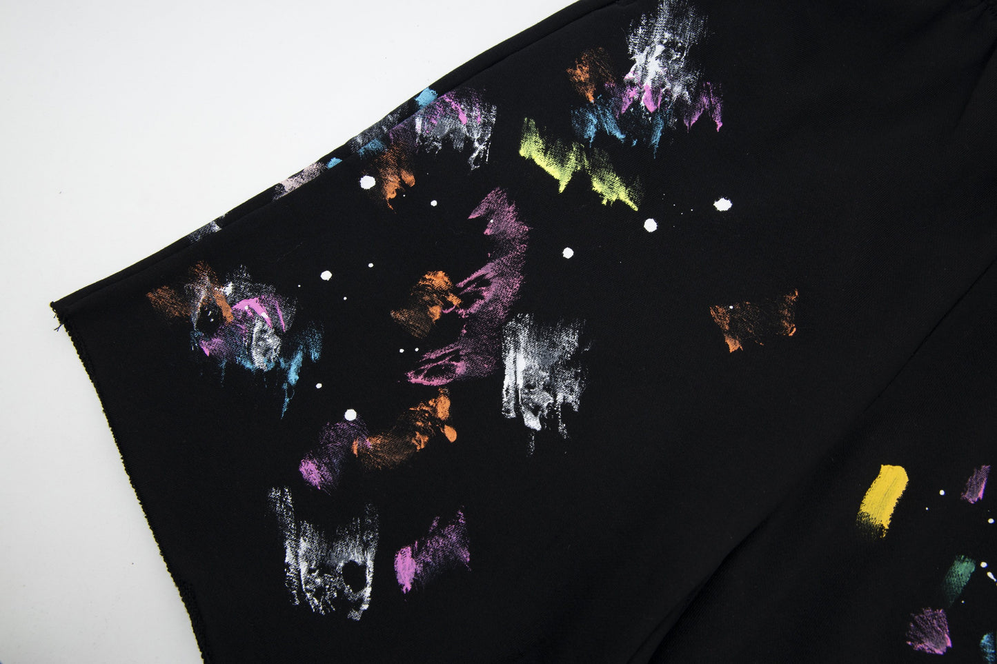 GALLERY DEPT New Shorts G301