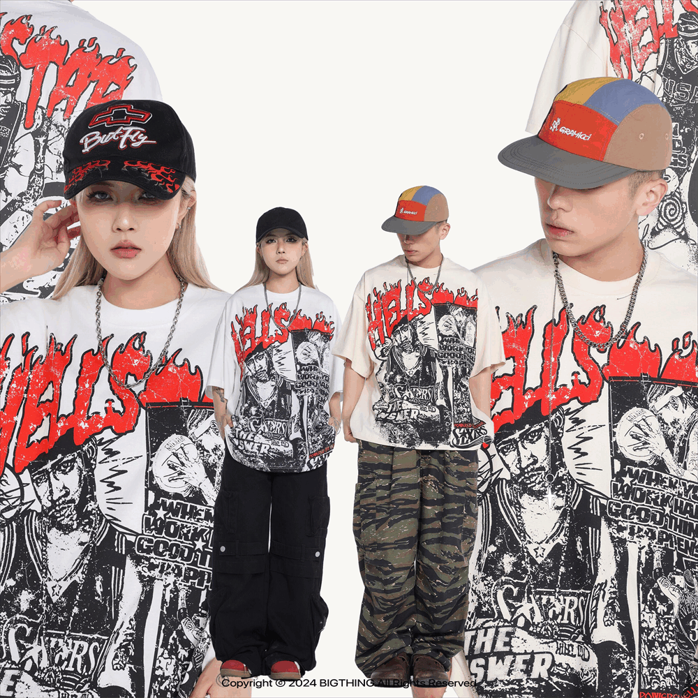 Hellstar T-shirt_HE701_P46