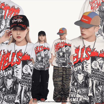 Hellstar T-shirt_HE701_P46