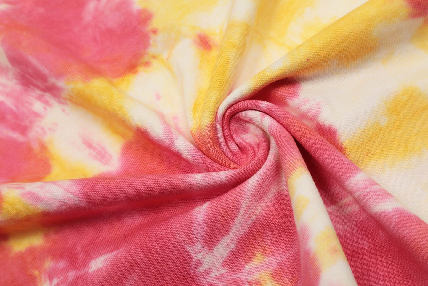 GALLERY DEPT New T-shirt D98_P85